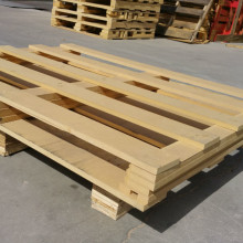 36x47 China Pallet